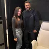 Judy wali - @judy.wali - TikTok