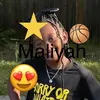 judyali0 - @getting.ready.wit0 - TikTok