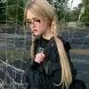 JudyAlicksnyr - @judyalicksnyr - TikTok