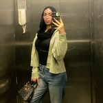 Juja🪽 - @judy_ali0 - Instagram