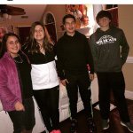 jude Allman - @jude_allman - Instagram