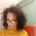 Judith Allman - Facebook