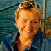 Judith Allman - Facebook