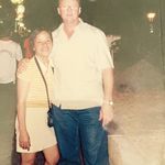 Judith Pimentel Allman - @judzallman - Instagram