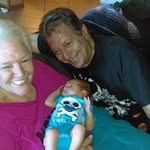 judy allman - @judyofthedesert5150 - Instagram
