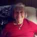 Judy Allman - Facebook