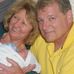 Judy Allman - Facebook