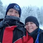 Judy Allman - @judy.allman - Instagram