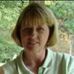 Judy Allman - Facebook