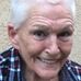 Judy Allman - Facebook