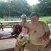Judy Allman - Facebook