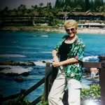 judy allman - @judyofthedesert - Instagram