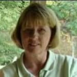 Judy Allman - @judy.allman.1 - Instagram