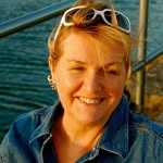 Judy Allman - @judyallman631 - Instagram