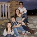 Judy Faulds Allman - @memomallman - Instagram