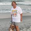 Judy Gallman - @judy.gallman - TikTok
