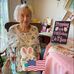 Judy Goodall Allman - Facebook