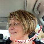 Judy Goodall Allman - @judylallman - Instagram