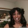 judyhallman - @judyhallman - TikTok