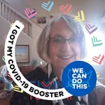 Judy Staley Allman - @allmanjudy - Instagram