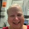 judyt - @judytallman - TikTok