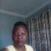 Angle Judy - Facebook