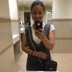 Angle - @judy_angle - Instagram
