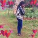 Judith Angle - Facebook