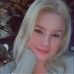 Judy Angle - Facebook