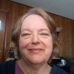 Judy Angle - Facebook