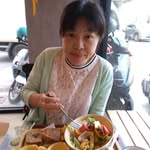 Judy Angle - @judy.angle.77 - Instagram
