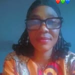 Judy angle - @starmarkry - Instagram