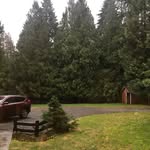 Judy Anglesey - @judyanglesey - Instagram