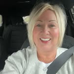 Judy Angley - @judyangley4 - Instagram