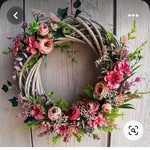 Manisha Kumari - @judyangle2023 - Instagram