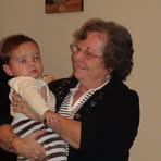 Judy Anzalone - Facebook