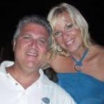 Judy Anzalone - @judyanzalone1967 - Instagram