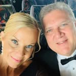 Judy Anzalone - @anzalone.judy - Instagram