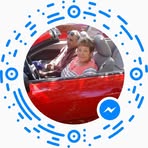 Judy Goodwin Anzalone - Facebook