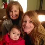 Judy Hudson Anzalone - Facebook