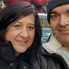 user527368149570 - @judyanzalone - TikTok