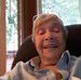 Judith Applegate - Facebook