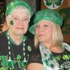 Judy Applegate778 - @judyapplegate778 - TikTok