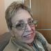 Judy Applegate - Facebook