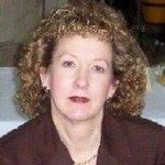 Judy Applegate - @judy_applegate__ - Instagram