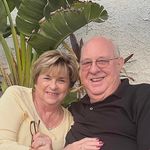 Judy Applegate - @judy3909 - Instagram
