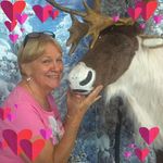 Judy Applegate - @applegatejudy - Instagram