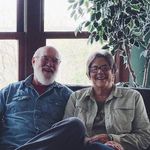 Judy Applegate - @judy.applegate.7 - Instagram