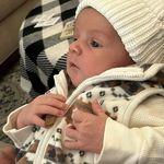 Judy Applegate - @applegate2502 - Instagram