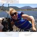 Judy Applegate - Facebook